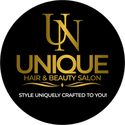 Unique Hair & Beauty Salon