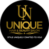 Unique Hair & Beauty Salon